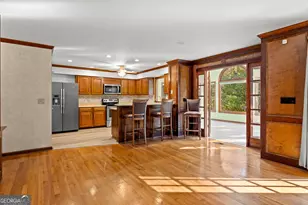 122 Cloister Dr, Peachtree City, GA 30269 - Photo 20