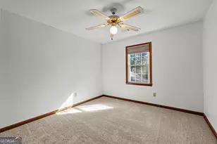 122 Cloister Dr, Peachtree City, GA 30269 - Photo 50