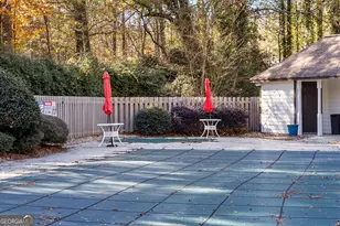 122 Cloister Dr, Peachtree City, GA 30269 - Photo 72