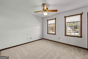 122 Cloister Dr, Peachtree City, GA 30269 - Photo 44