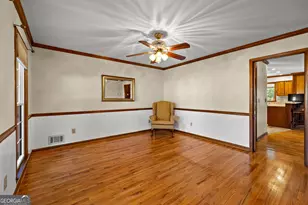 122 Cloister Dr, Peachtree City, GA 30269 - Photo 14