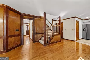 122 Cloister Dr, Peachtree City, GA 30269 - Photo 30