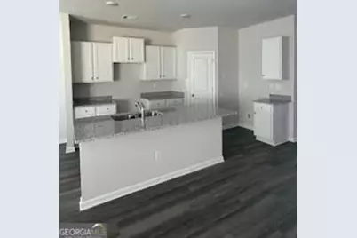 103 Brexley Drive, Calhoun, GA 30701 - Photo 26