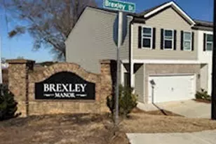 103 Brexley Dr, Calhoun, GA 30701 - Photo 2