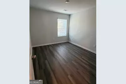 103 Brexley Drive, Calhoun, GA 30701 - Photo 24