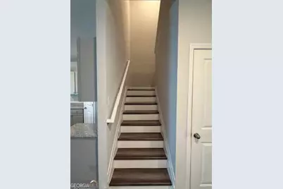 105 Brexley Drive, Calhoun, GA 30701 - Photo 16