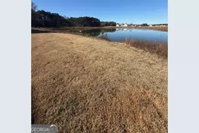 107 Brexley Drive, Calhoun, GA 30701 - Photo 4