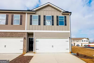 109 Brexley Drive, Calhoun, GA 30701 - Photo 1