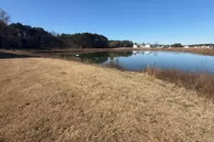 111 Brexley Dr, Calhoun, GA 30701 - Photo 4