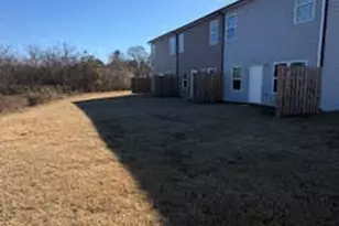 111 Brexley Dr, Calhoun, GA 30701 - Photo 6
