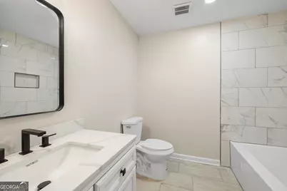 4915 Forrest Road, Hogansville, GA 30230 - Photo 16