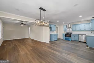 4915 Forrest Rd, Hogansville, GA 30230 - Photo 6