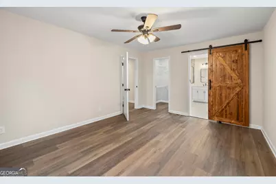 4915 Forrest Road, Hogansville, GA 30230 - Photo 18