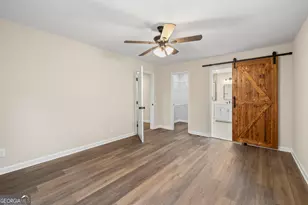 4915 Forrest Rd, Hogansville, GA 30230 - Photo 18