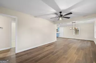 4915 Forrest Rd, Hogansville, GA 30230 - Photo 8