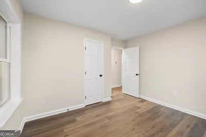 4915 Forrest Road, Hogansville, GA 30230 - Photo 12