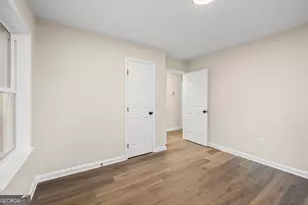 4915 Forrest Rd, Hogansville, GA 30230 - Photo 12