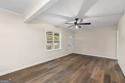 4915 Forrest Road, Hogansville, GA 30230 - Photo 10