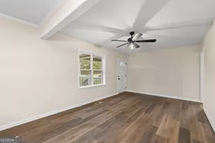 4915 Forrest Rd, Hogansville, GA 30230 - Photo 10