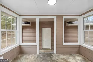 4915 Forrest Rd, Hogansville, GA 30230 - Photo 28