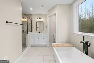 4915 Forrest Rd, Hogansville, GA 30230 - Photo 22