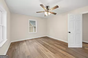 4915 Forrest Rd, Hogansville, GA 30230 - Photo 14