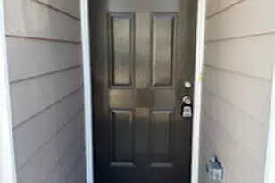 113 Brexley Dr, Calhoun, GA 30701 - Photo 8