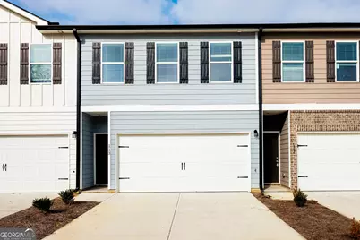 113 Brexley Drive, Calhoun, GA 30701 - Photo 1