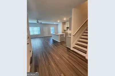 115 Brexley Drive, Calhoun, GA 30701 - Photo 10