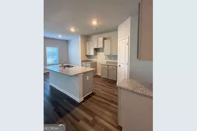 115 Brexley Drive, Calhoun, GA 30701 - Photo 12