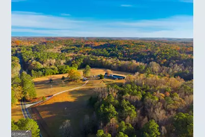 10220 Rivertown Road, Chattahoochee Hills, GA 30213 - Photo 1