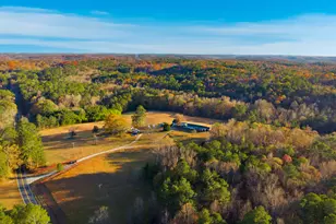 10220 Rivertown Rd, Chattahoochee Hills, GA 30213 - Photo 1