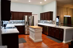 817 Brookside Dr, Winder, GA 30680 - Photo 12