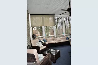 817 Brookside Drive, Winder, GA 30680 - Photo 48