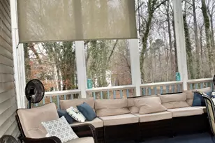 817 Brookside Dr, Winder, GA 30680 - Photo 48