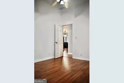 817 Brookside Drive, Winder, GA 30680 - Photo 30