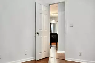 817 Brookside Dr, Winder, GA 30680 - Photo 30