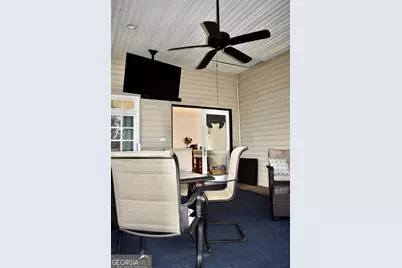 817 Brookside Drive, Winder, GA 30680 - Photo 46