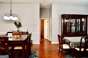 817 Brookside Dr, Winder, GA 30680 - Photo 28