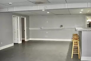 817 Brookside Dr, Winder, GA 30680 - Photo 98