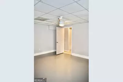 817 Brookside Drive, Winder, GA 30680 - Photo 88