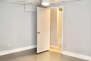 817 Brookside Dr, Winder, GA 30680 - Photo 88