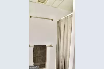 817 Brookside Drive, Winder, GA 30680 - Photo 84