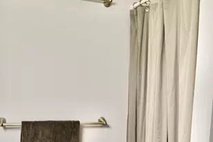 817 Brookside Dr, Winder, GA 30680 - Photo 84