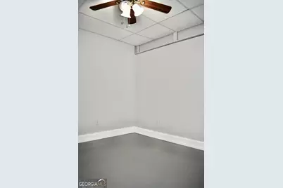 817 Brookside Drive, Winder, GA 30680 - Photo 80