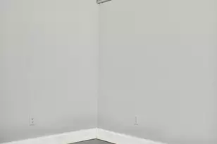 817 Brookside Dr, Winder, GA 30680 - Photo 80