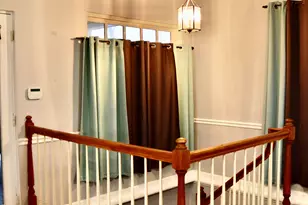 817 Brookside Dr, Winder, GA 30680 - Photo 66