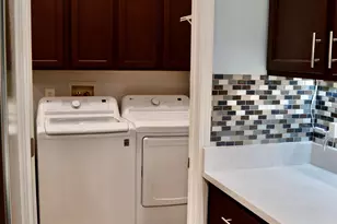 817 Brookside Dr, Winder, GA 30680 - Photo 38
