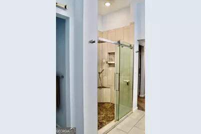 817 Brookside Drive, Winder, GA 30680 - Photo 60