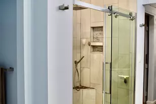 817 Brookside Dr, Winder, GA 30680 - Photo 60